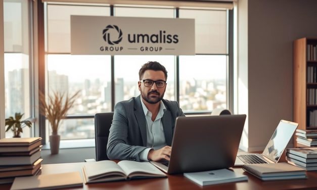 Devenir Freelance Coaching Professionnel : Conseils pour les Coachs
