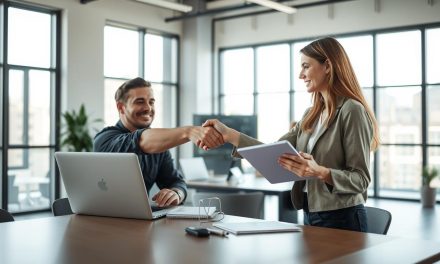 Expert Guidance for Successful Freelance Collaboration