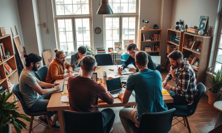 Explore Freelance Collaboration Opportunities for Creative Professionals