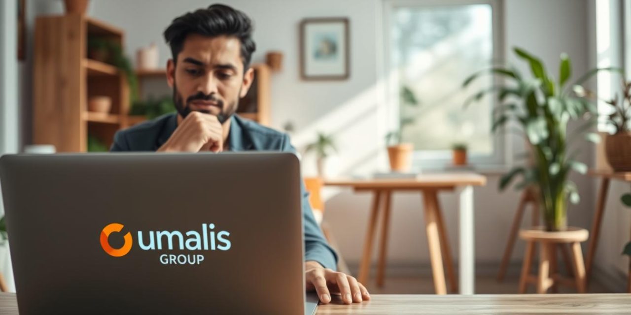 Freelance communication : développez votre activité avec succès