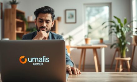 Freelance communication : développez votre activité avec succès