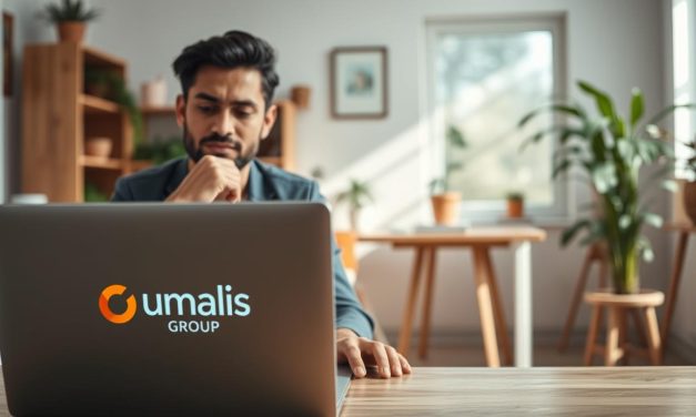 Freelance communication : développez votre activité avec succès