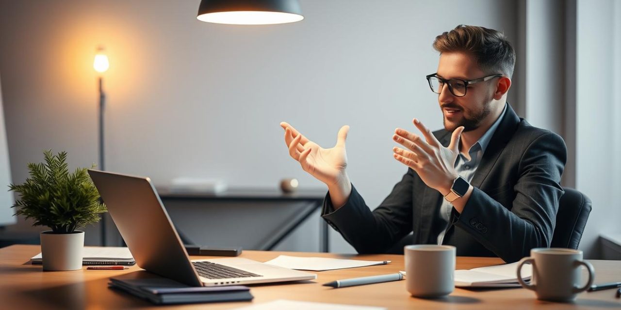 Effective Freelance Communication Skills for Success