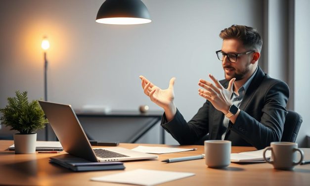 Effective Freelance Communication Skills for Success