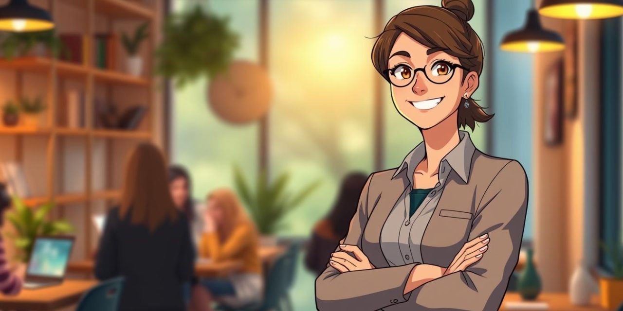 Thrive in Our Freelance Community: Expert Guidance