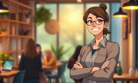 Thrive in Our Freelance Community: Expert Guidance