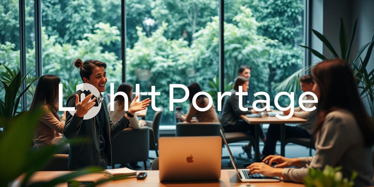Freelance Community Engagement: Building Strong Online Presence
