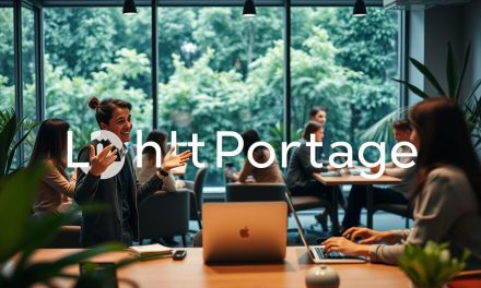 Freelance Community Engagement: Building Strong Online Presence