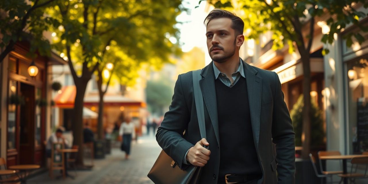 Expert Freelance Community Manager for Hire in France