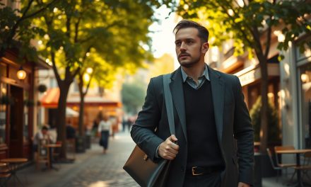 Expert Freelance Community Manager for Hire in France