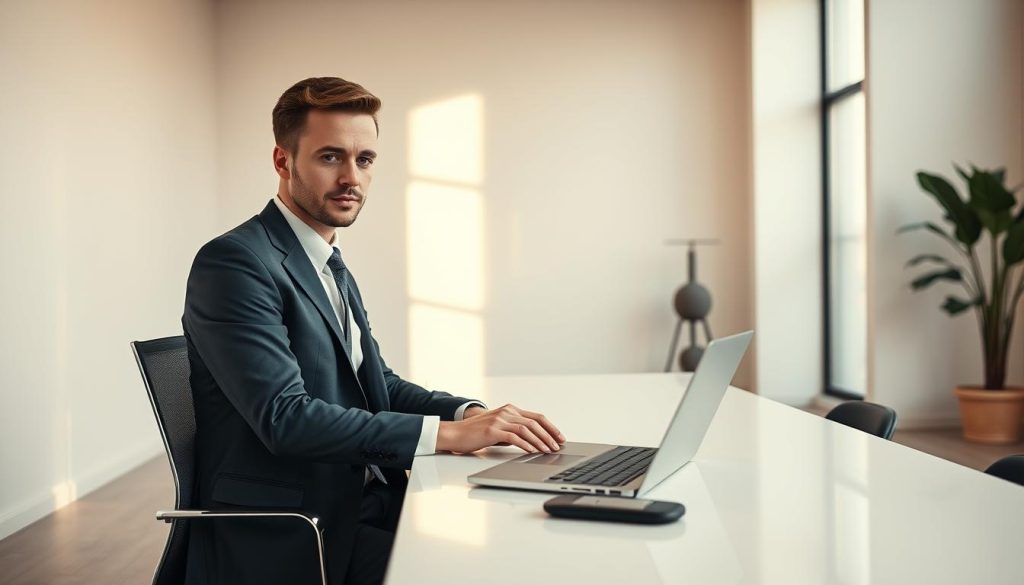 freelance consultant