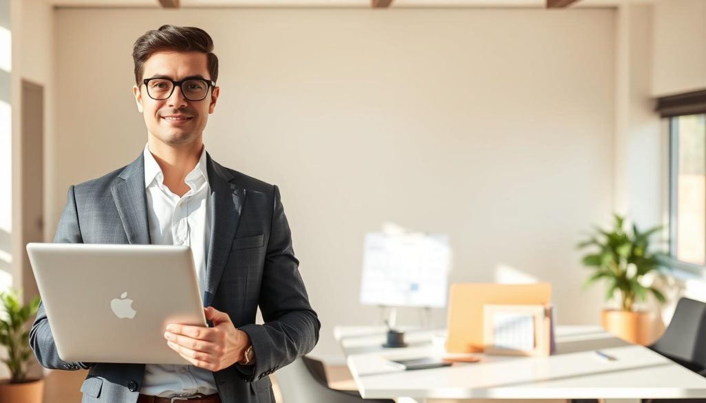 freelance consultant advantages