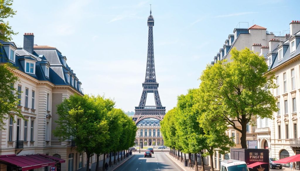 freelance consultant legal status France