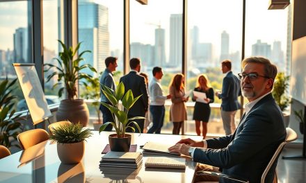 Freelance Consulting for Business Growth and Success