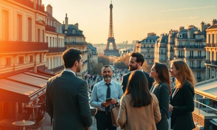 Top Freelance Consulting Services in France