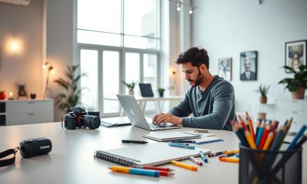 Professional Freelance Content Creation for Brands