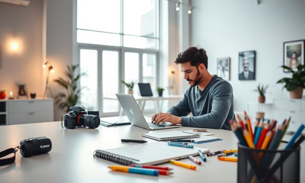Professional Freelance Content Creation for Brands