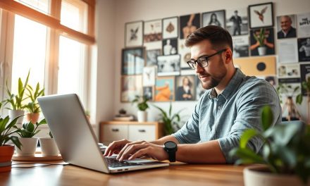 Expert Freelance Content Creator for Your Brand