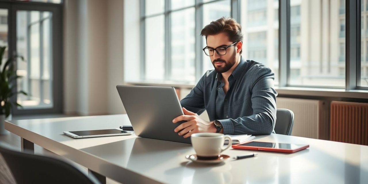 Hire a Freelance Content Strategist for Effective Content Marketing