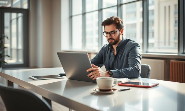 Hire a Freelance Content Strategist for Effective Content Marketing