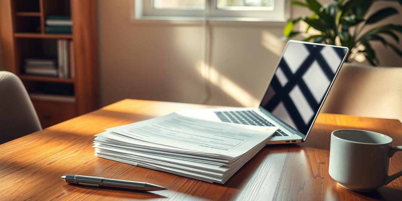 Freelance Contract Negotiation: A Guide for Freelancers