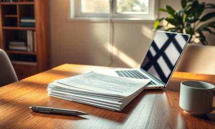 Freelance Contract Negotiation: A Guide for Freelancers