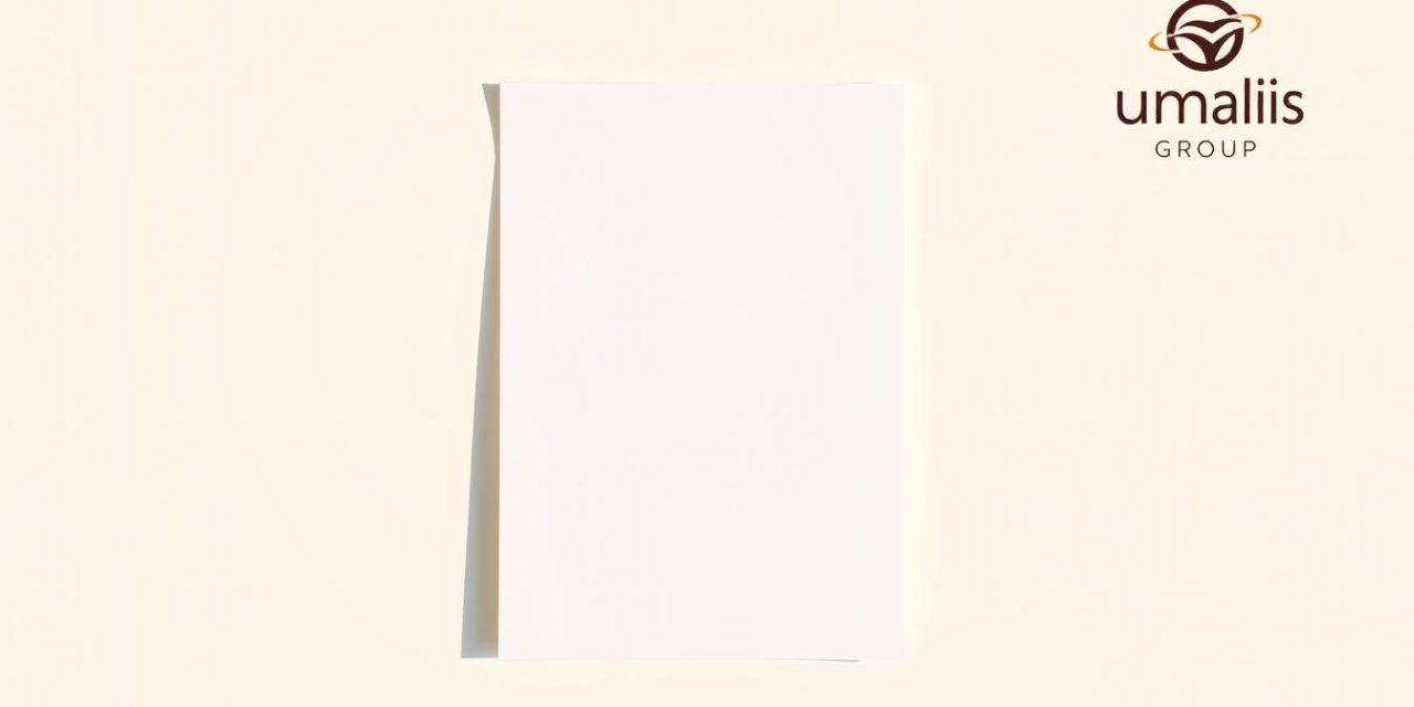 Freelance Contract Template: Essential for Secure Freelance Agreements
