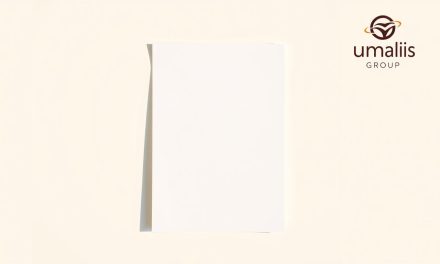 Freelance Contract Template: Essential for Secure Freelance Agreements