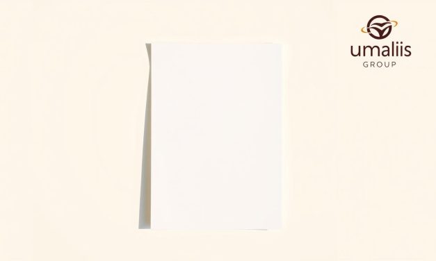 Freelance Contract Template: Essential for Secure Freelance Agreements