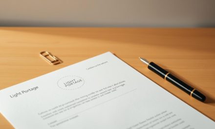 Freelance Contracts: Essential Terms and Conditions