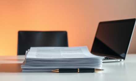 Freelance Contracts: Essential Guides for Independent Professionals