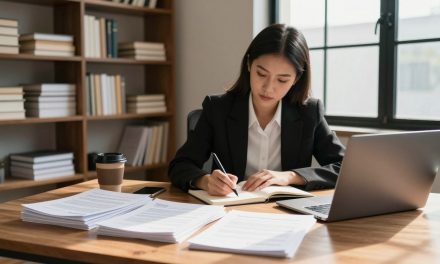 Freelance Contracts: Expert Guidance for Independent Professionals