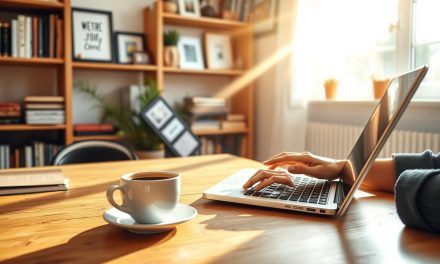 Freelance Copywriter: High-Quality Content for Your Brand