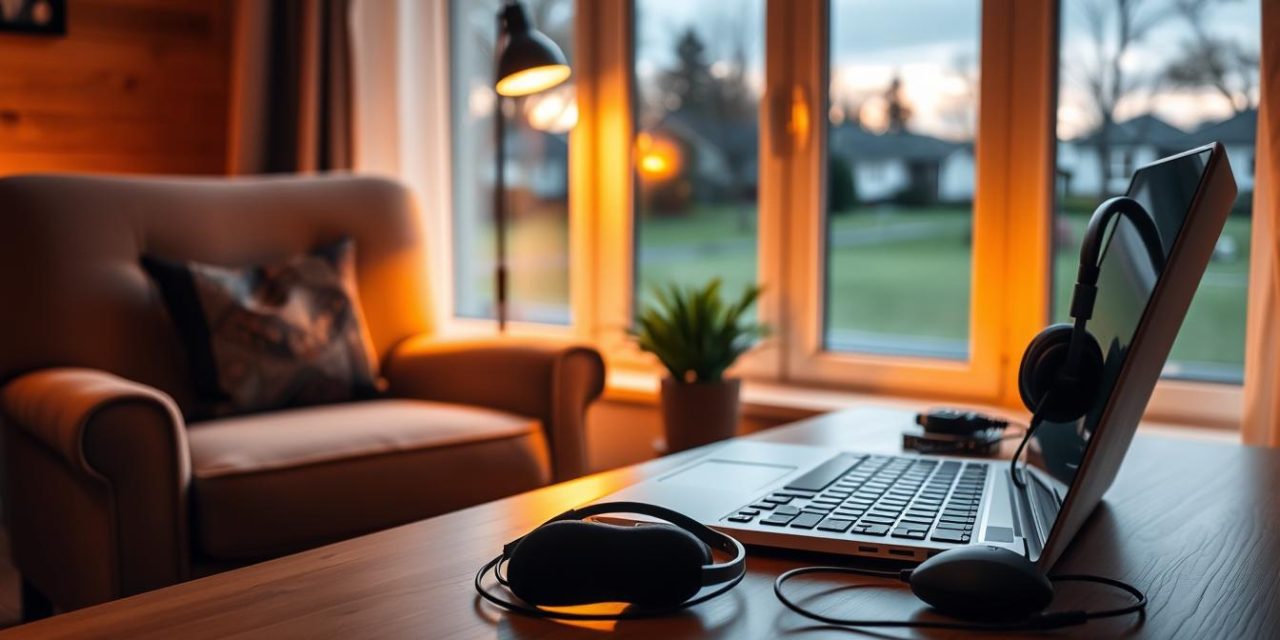 Freelance Customer Service Representative: Work from Home Opportunities