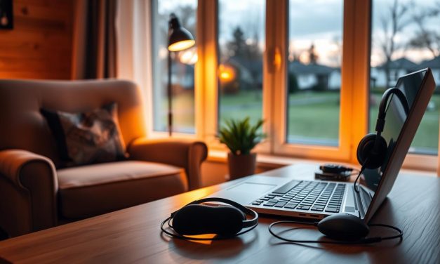 Freelance Customer Service Representative: Work from Home Opportunities