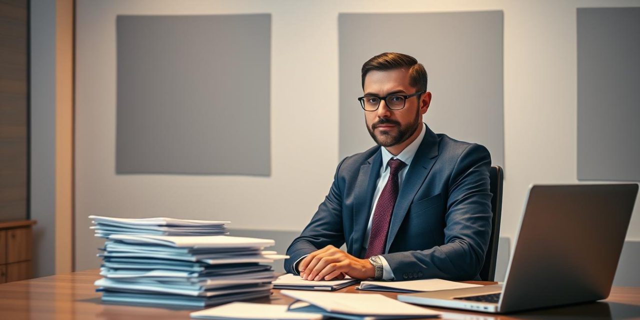 Expert Freelance Customs Compliance Analyst Services for Global Trade