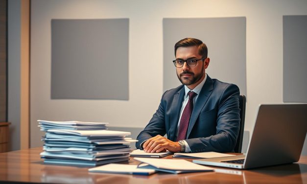 Expert Freelance Customs Compliance Analyst Services for Global Trade