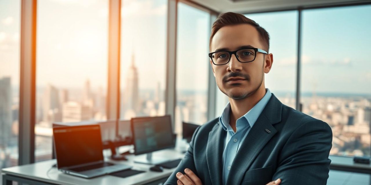 Trusted freelance cybersecurity consultant for network security