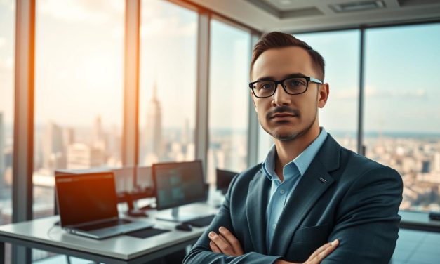 Trusted freelance cybersecurity consultant for network security