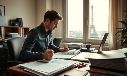 Expert Freelance Data Analyst for Hire in France