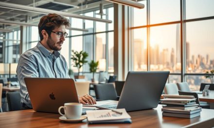 Expert Freelance Data Scientist Services for Businesses