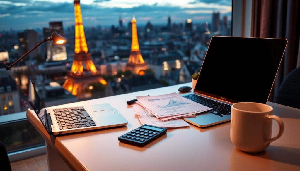 freelance data scientist compensation