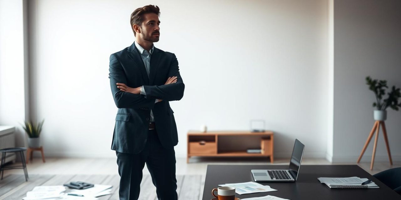 Enhance Your Freelance Decision-Making Skills Effectively