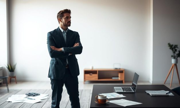 Enhance Your Freelance Decision-Making Skills Effectively