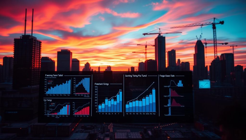 freelance demand trends