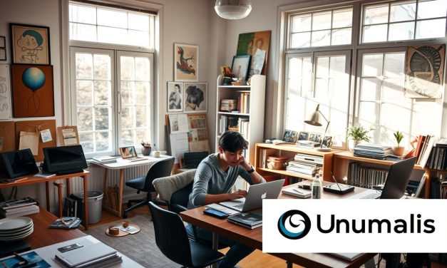 Freelance design : créez votre propre opportunité de travail