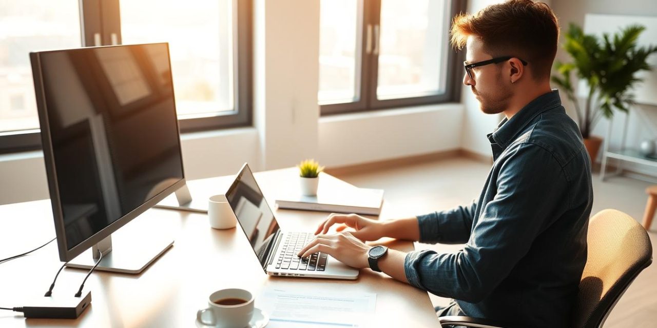 Freelance Digital Marketer: Expert Online Marketing Solutions