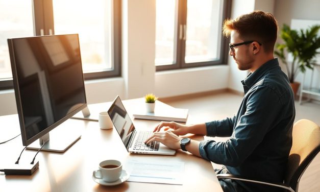 Freelance Digital Marketer: Expert Online Marketing Solutions