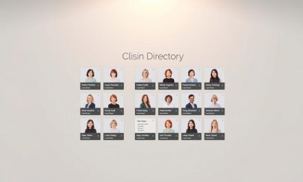 Freelance Directory: Your Path to Independent Professionals