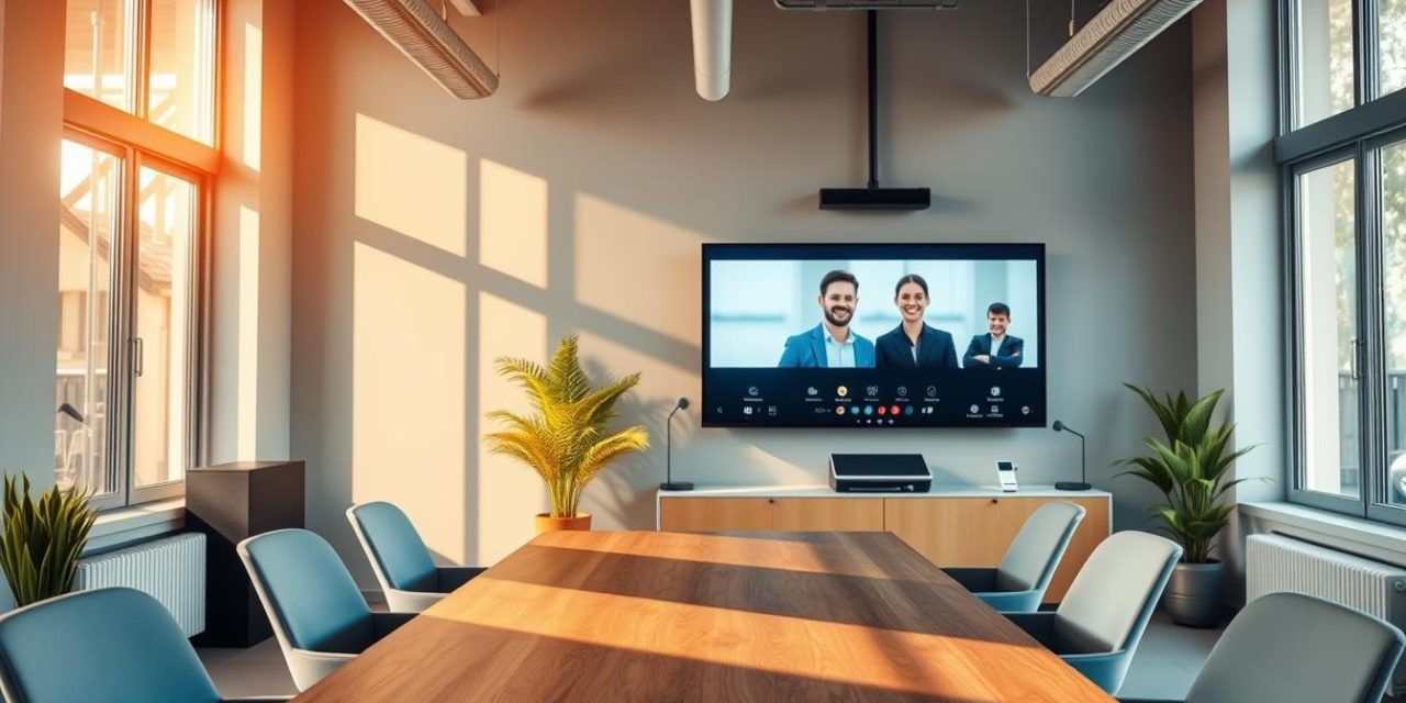 Freelance Dispute Resolution: Expert Solutions for France